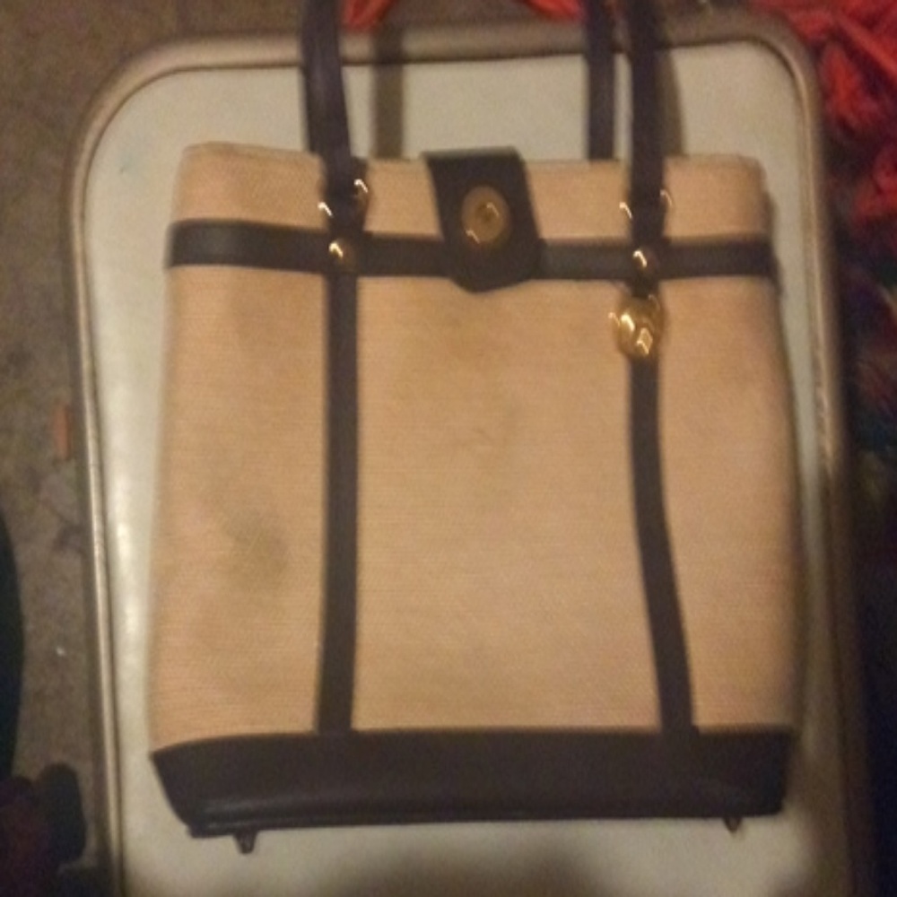 Desiner purse